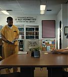 2025-Shia-LaBeouf-as-Gene-in-Henry-Johnson-Screencaptures-0216.jpg