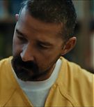 2025-Shia-LaBeouf-as-Gene-in-Henry-Johnson-Screencaptures-0217.jpg
