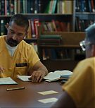 2025-Shia-LaBeouf-as-Gene-in-Henry-Johnson-Screencaptures-0218.jpg