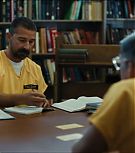 2025-Shia-LaBeouf-as-Gene-in-Henry-Johnson-Screencaptures-0219.jpg