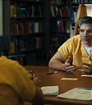 2025-Shia-LaBeouf-as-Gene-in-Henry-Johnson-Screencaptures-0220.jpg