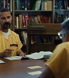 2025-Shia-LaBeouf-as-Gene-in-Henry-Johnson-Screencaptures-0222.jpg