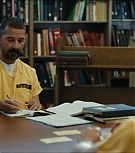 2025-Shia-LaBeouf-as-Gene-in-Henry-Johnson-Screencaptures-0223.jpg