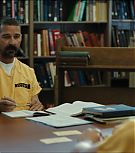 2025-Shia-LaBeouf-as-Gene-in-Henry-Johnson-Screencaptures-0224.jpg