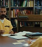 2025-Shia-LaBeouf-as-Gene-in-Henry-Johnson-Screencaptures-0225.jpg