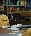 2025-Shia-LaBeouf-as-Gene-in-Henry-Johnson-Screencaptures-0226.jpg