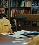 2025-Shia-LaBeouf-as-Gene-in-Henry-Johnson-Screencaptures-0227.jpg