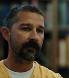 2025-Shia-LaBeouf-as-Gene-in-Henry-Johnson-Screencaptures-0229.jpg