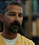 2025-Shia-LaBeouf-as-Gene-in-Henry-Johnson-Screencaptures-0230.jpg