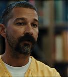 2025-Shia-LaBeouf-as-Gene-in-Henry-Johnson-Screencaptures-0231.jpg