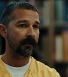 2025-Shia-LaBeouf-as-Gene-in-Henry-Johnson-Screencaptures-0232.jpg