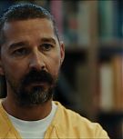 2025-Shia-LaBeouf-as-Gene-in-Henry-Johnson-Screencaptures-0233.jpg
