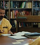 2025-Shia-LaBeouf-as-Gene-in-Henry-Johnson-Screencaptures-0234.jpg
