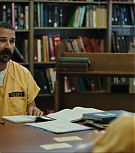 2025-Shia-LaBeouf-as-Gene-in-Henry-Johnson-Screencaptures-0235.jpg