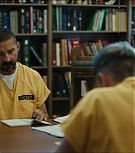 2025-Shia-LaBeouf-as-Gene-in-Henry-Johnson-Screencaptures-0245.jpg