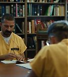 2025-Shia-LaBeouf-as-Gene-in-Henry-Johnson-Screencaptures-0246.jpg
