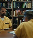 2025-Shia-LaBeouf-as-Gene-in-Henry-Johnson-Screencaptures-0247.jpg