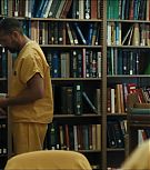 2025-Shia-LaBeouf-as-Gene-in-Henry-Johnson-Screencaptures-0248.jpg