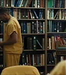 2025-Shia-LaBeouf-as-Gene-in-Henry-Johnson-Screencaptures-0249.jpg