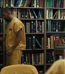 2025-Shia-LaBeouf-as-Gene-in-Henry-Johnson-Screencaptures-0250.jpg
