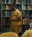 2025-Shia-LaBeouf-as-Gene-in-Henry-Johnson-Screencaptures-0251.jpg