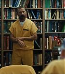 2025-Shia-LaBeouf-as-Gene-in-Henry-Johnson-Screencaptures-0252.jpg