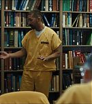 2025-Shia-LaBeouf-as-Gene-in-Henry-Johnson-Screencaptures-0253.jpg