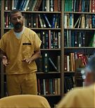 2025-Shia-LaBeouf-as-Gene-in-Henry-Johnson-Screencaptures-0254.jpg