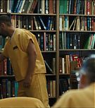 2025-Shia-LaBeouf-as-Gene-in-Henry-Johnson-Screencaptures-0256.jpg