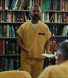 2025-Shia-LaBeouf-as-Gene-in-Henry-Johnson-Screencaptures-0257.jpg