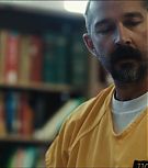 2025-Shia-LaBeouf-as-Gene-in-Henry-Johnson-Screencaptures-0262.jpg