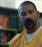 2025-Shia-LaBeouf-as-Gene-in-Henry-Johnson-Screencaptures-0263.jpg