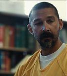2025-Shia-LaBeouf-as-Gene-in-Henry-Johnson-Screencaptures-0264.jpg