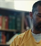 2025-Shia-LaBeouf-as-Gene-in-Henry-Johnson-Screencaptures-0265.jpg