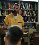 2025-Shia-LaBeouf-as-Gene-in-Henry-Johnson-Screencaptures-0266.jpg