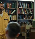 2025-Shia-LaBeouf-as-Gene-in-Henry-Johnson-Screencaptures-0267.jpg