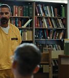 2025-Shia-LaBeouf-as-Gene-in-Henry-Johnson-Screencaptures-0268.jpg