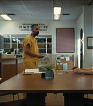 2025-Shia-LaBeouf-as-Gene-in-Henry-Johnson-Screencaptures-0269.jpg