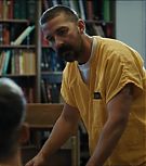 2025-Shia-LaBeouf-as-Gene-in-Henry-Johnson-Screencaptures-0271.jpg