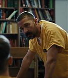 2025-Shia-LaBeouf-as-Gene-in-Henry-Johnson-Screencaptures-0272.jpg