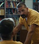 2025-Shia-LaBeouf-as-Gene-in-Henry-Johnson-Screencaptures-0273.jpg