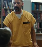 2025-Shia-LaBeouf-as-Gene-in-Henry-Johnson-Screencaptures-0274.jpg