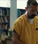 2025-Shia-LaBeouf-as-Gene-in-Henry-Johnson-Screencaptures-0275.jpg
