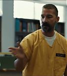 2025-Shia-LaBeouf-as-Gene-in-Henry-Johnson-Screencaptures-0276.jpg