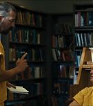 2025-Shia-LaBeouf-as-Gene-in-Henry-Johnson-Screencaptures-0277.jpg