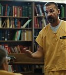 2025-Shia-LaBeouf-as-Gene-in-Henry-Johnson-Screencaptures-0278.jpg
