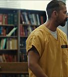 2025-Shia-LaBeouf-as-Gene-in-Henry-Johnson-Screencaptures-0279.jpg