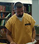 2025-Shia-LaBeouf-as-Gene-in-Henry-Johnson-Screencaptures-0281.jpg