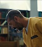2025-Shia-LaBeouf-as-Gene-in-Henry-Johnson-Screencaptures-0283.jpg