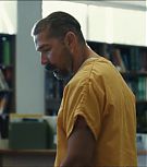 2025-Shia-LaBeouf-as-Gene-in-Henry-Johnson-Screencaptures-0285.jpg